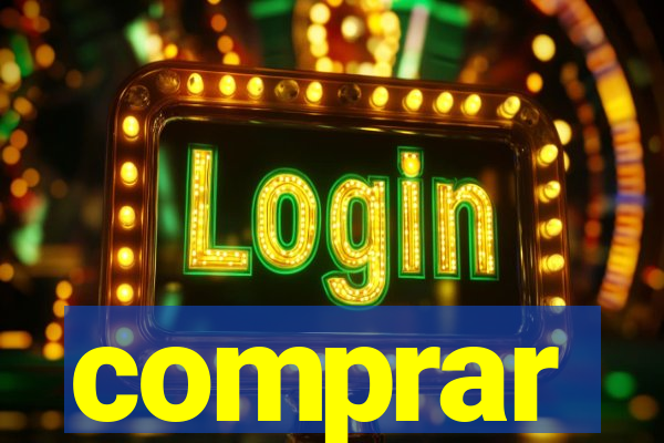 comprar funcionalidade no jogo melhor comprar